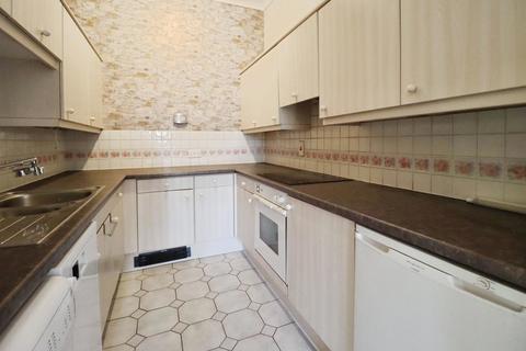 1 bedroom apartment to rent, Lark Valley Court, Fornham St Martin IP28