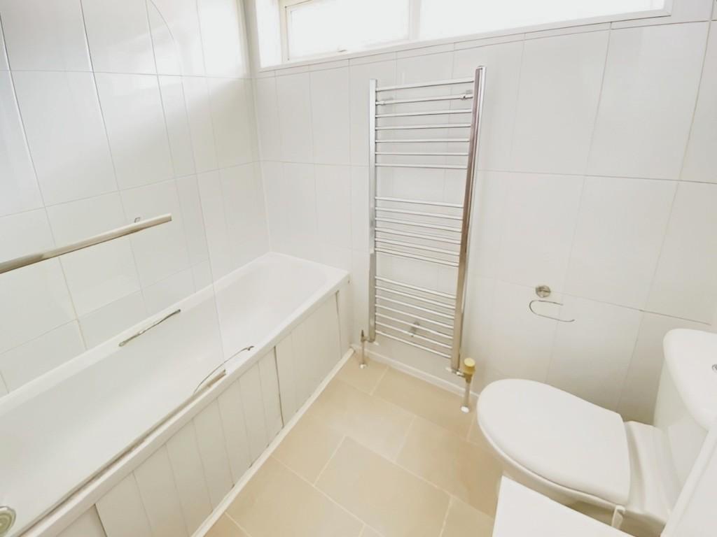 B3815fb1-thumbnail IMG 1084