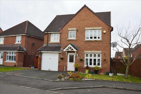 Houses for sale in Motherwell | Property & Houses to Buy | OnTheMarket