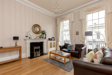 undefined, Carlton Street, Edinburgh, EH4