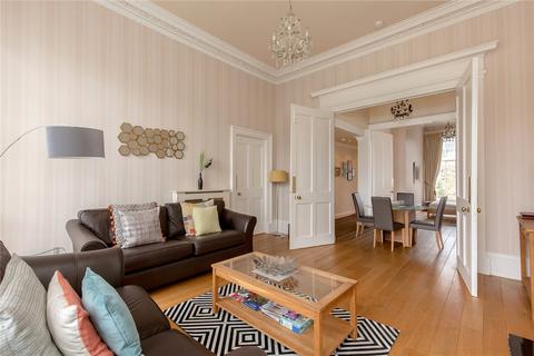 undefined, Carlton Street, Edinburgh, EH4