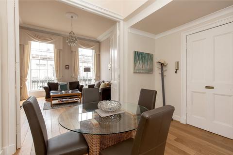 undefined, Carlton Street, Edinburgh, EH4
