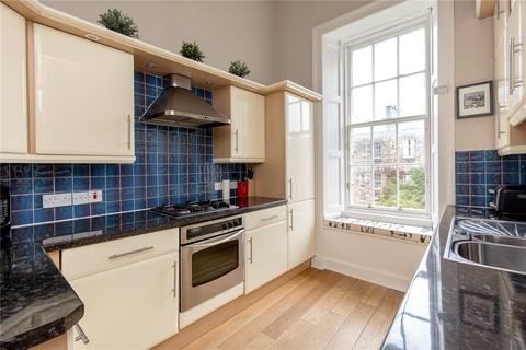 undefined, Carlton Street, Edinburgh, EH4