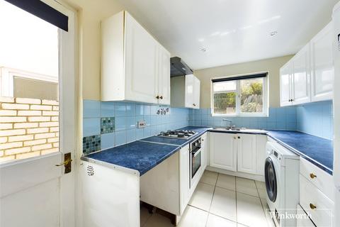 undefined, Mason Street, Reading, Berkshire, RG1