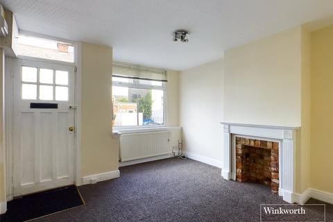 undefined, Mason Street, Reading, Berkshire, RG1