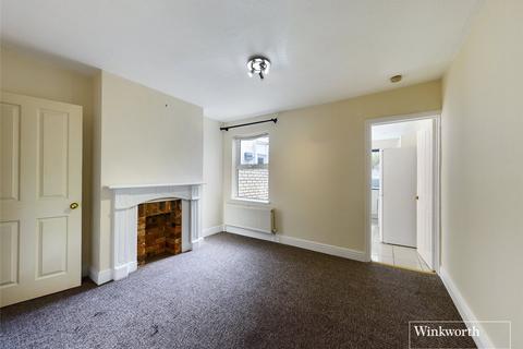 undefined, Mason Street, Reading, Berkshire, RG1