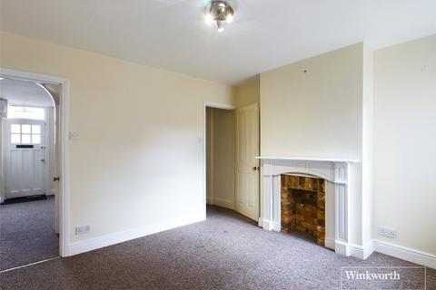 undefined, Mason Street, Reading, Berkshire, RG1