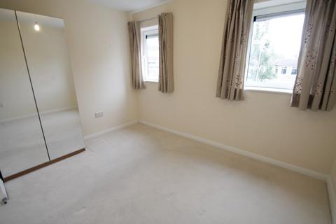 1 bedroom apartment to rent, Union Road, Solihull B91