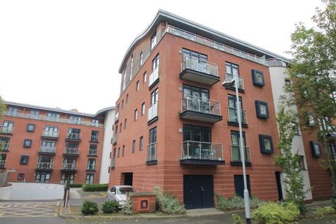 undefined, Union Road, Solihull B91
