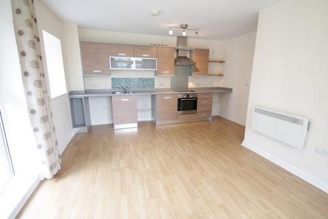 undefined, Union Road, Solihull B91