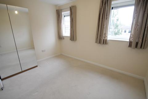 undefined, Union Road, Solihull B91