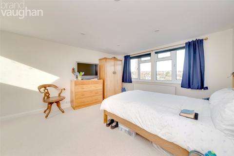 4 bedroom semi-detached house to rent, Cranmer Avenue, Hove, East Sussex, BN3