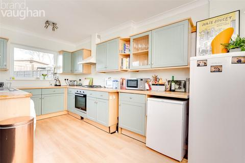 4 bedroom semi-detached house to rent, Cranmer Avenue, Hove, East Sussex, BN3