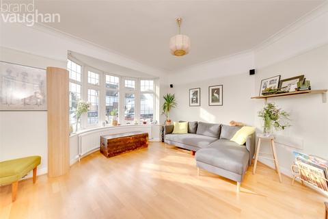 undefined, Cranmer Avenue, Hove, East Sussex, BN3