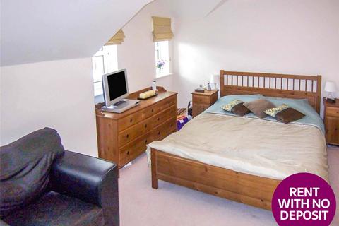 2 bedroom flat to rent, Hawthorn House, 53 Riding Close, Sale, Cheshire, M33