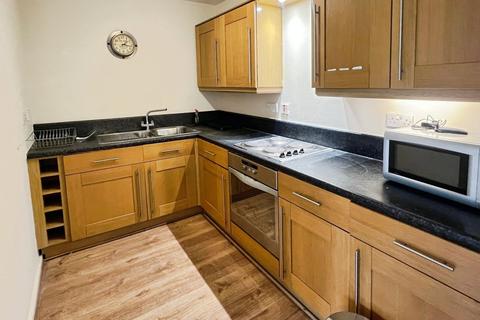 undefined, Hawthorn House, 53 Riding Close, Sale, Cheshire, M33