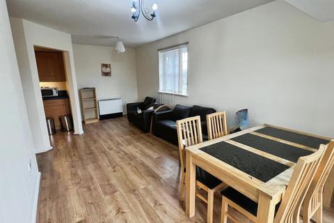 undefined, Hawthorn House, 53 Riding Close, Sale, Cheshire, M33