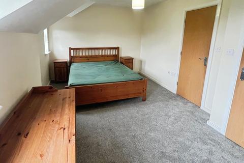 undefined, Hawthorn House, 53 Riding Close, Sale, Cheshire, M33