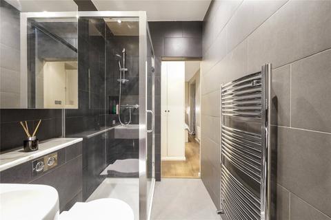 1 bedroom flat to rent, Gosfield Street, Fitzrovia, London, W1W