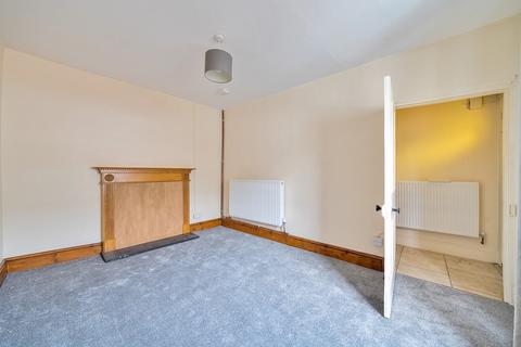 undefined, Brook Street, Bampton, Tiverton, Devon, EX16