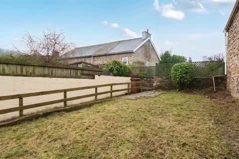 undefined, Brook Street, Bampton, Tiverton, Devon, EX16