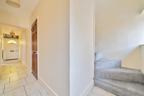 undefined, Brook Street, Bampton, Tiverton, Devon, EX16