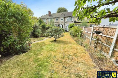 63 Spring Gardens, Hornchurch, RM12 5BG