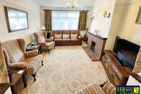 63 Spring Gardens, Hornchurch, RM12 5BG