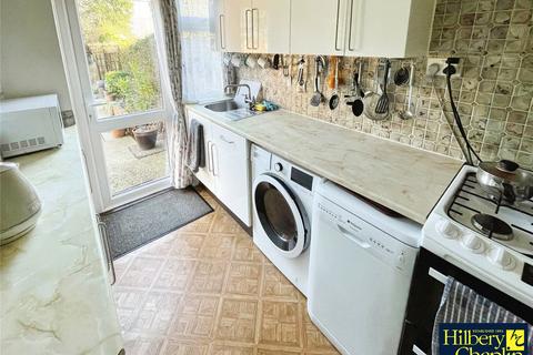 63 Spring Gardens, Hornchurch, RM12 5BG