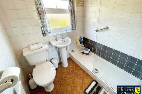 63 Spring Gardens, Hornchurch, RM12 5BG