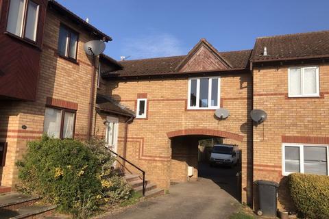 1 bedroom apartment to rent, Daventry