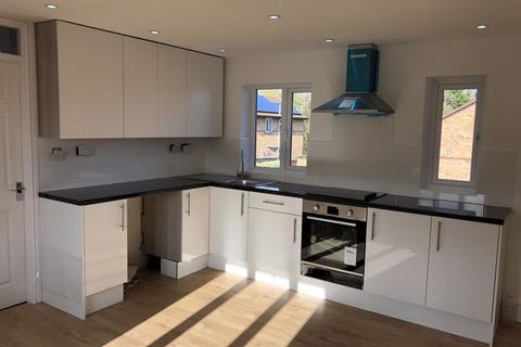 1 bedroom apartment to rent, Daventry
