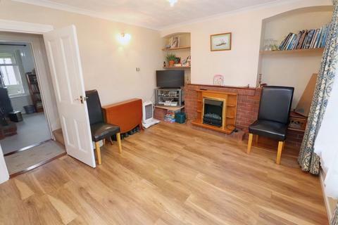 3 bedroom end of terrace house for sale, Nelson Street, Brightlingsea, CO7