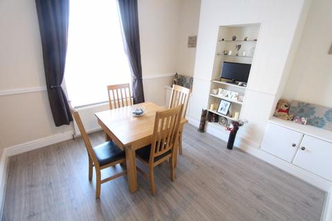 3 bedroom terraced house for sale - Altcar Road, Bootle
