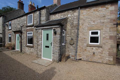 Search Cottages To Rent In Derbyshire Onthemarket