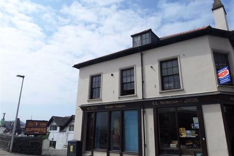 Houses To Rent In Aberystwyth Property Houses To Let Onthemarket