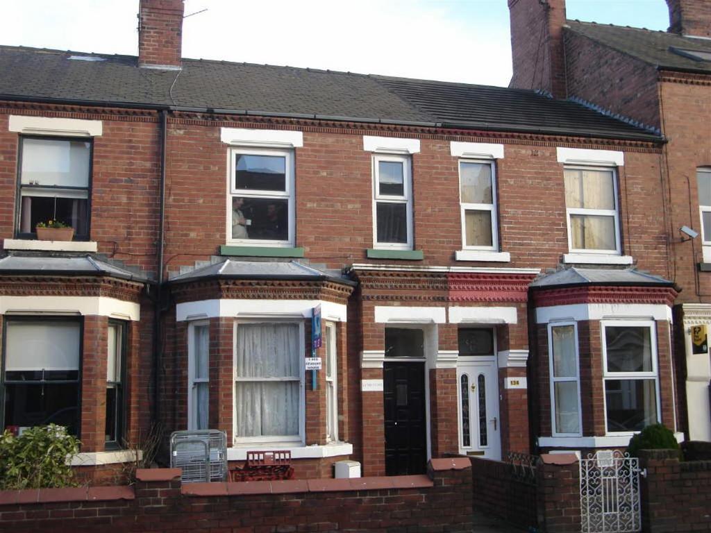 Haxby Road, York 5 bed house to rent £4,333 pcm (£1,000 pw)