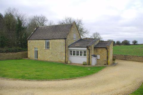 Search Barn Conversions For Sale In Gloucestershire Onthemarket