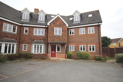 2 bedroom flat to rent, Rosemead Gardens, Crawley RH10