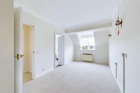 1 bedroom flat for sale, Trinity Court, Marlow SL7