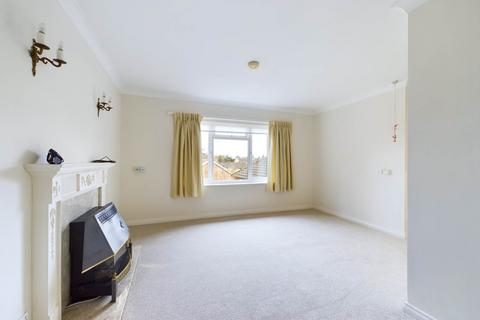 1 bedroom flat for sale, Trinity Court, Marlow SL7