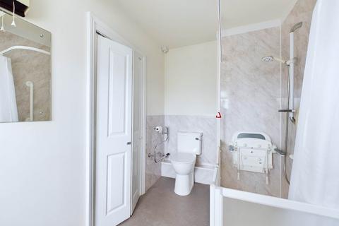 1 bedroom flat for sale, Trinity Court, Marlow SL7