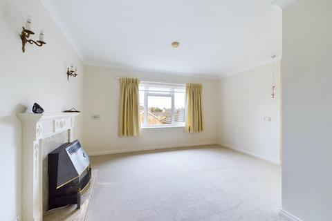 1 bedroom flat for sale, Marlow SL7
