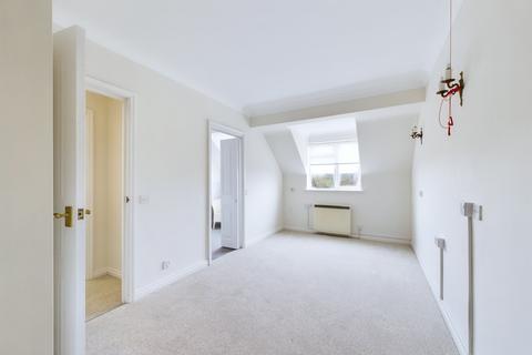 1 bedroom flat for sale, Marlow SL7