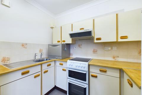 1 bedroom flat for sale, Marlow SL7