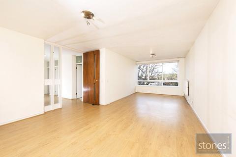 2 bedroom apartment to rent, Belsize Grove, Belsize Park, London, NW3