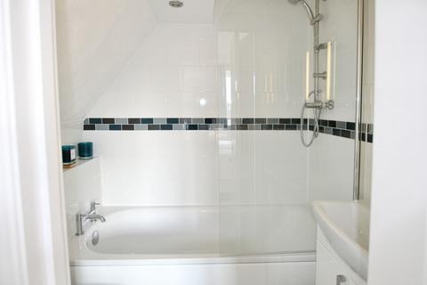 undefined, Ash Lane, Down Hatherley, Gloucester, GL2