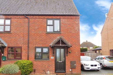 undefined, Meadow Lea, Bishops Cleeve, GL52