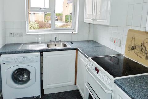 undefined, Meadow Lea, Bishops Cleeve, GL52
