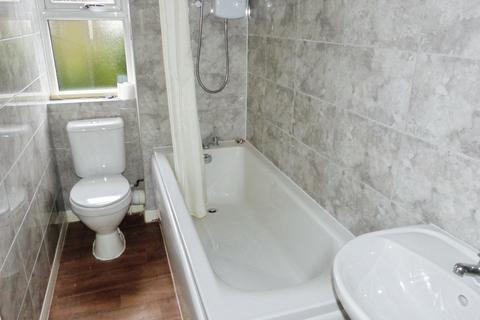 undefined, Meadow Lea, Bishops Cleeve, GL52